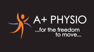 A+ Physio