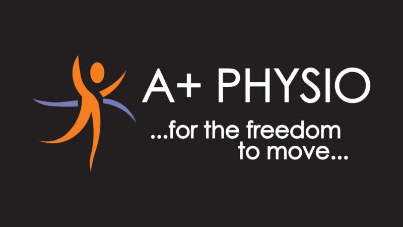 A+ Physio