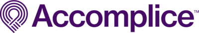 Accomplice Limited