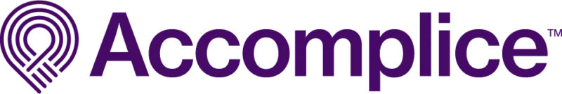 Accomplice Limited