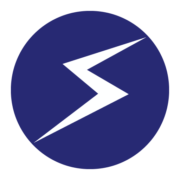 Ace Electrics Group Limited