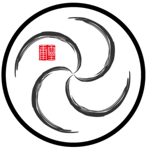 Acute Acupuncture Ltd