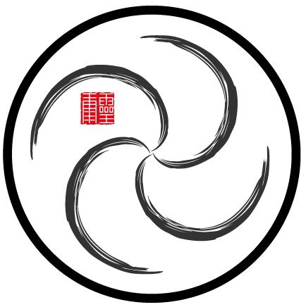 Acute Acupuncture Ltd