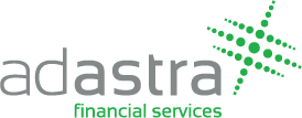 AdAstra Financial Services