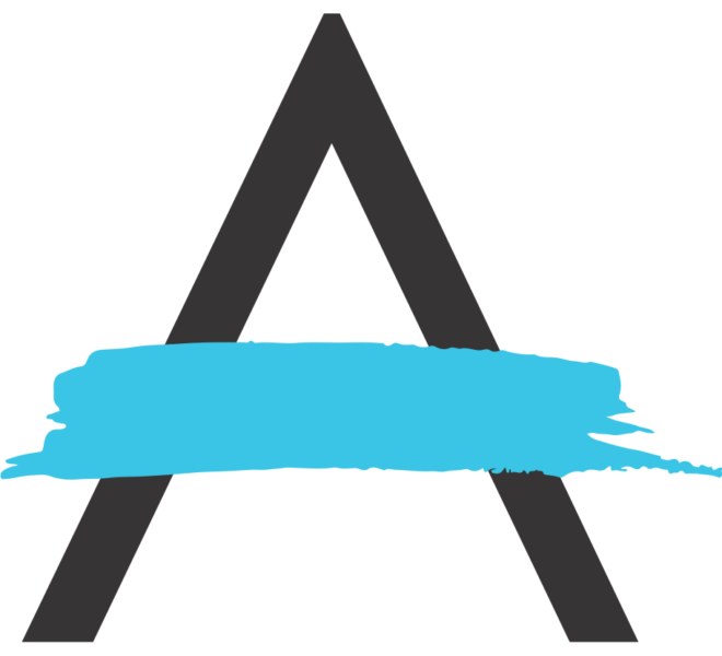 Addo Painting Ltd