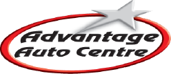 Advantage Auto Centre
