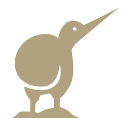 AdviceKiwi