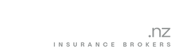 Affiliated Insurance Brokers Ltd