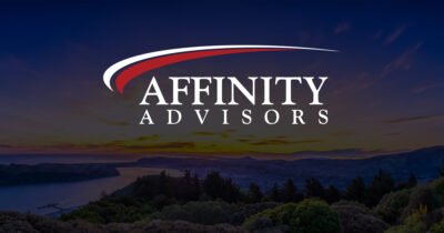 Affinity Advisors