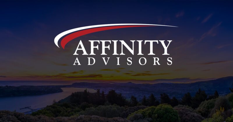 Affinity Advisors