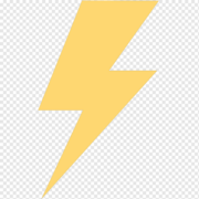 All Auto Electrical