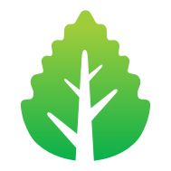 All-TreeServices (2010) Ltd
