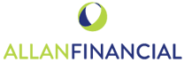 Allan Financial