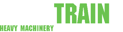 AllTrain Ltd