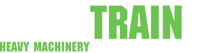 AllTrain Ltd