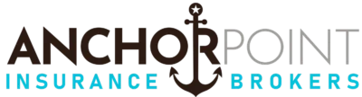Anchorpoint Insurance Brokers