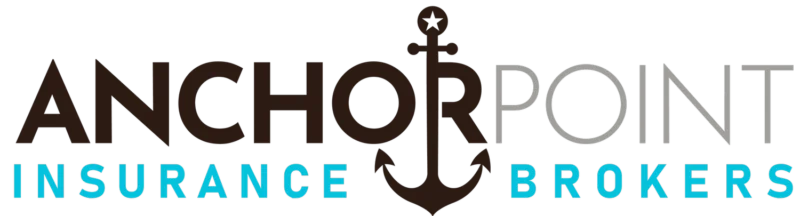 Anchorpoint Insurance Brokers