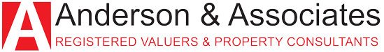 Anderson & Associates Registered Valuers Ltd