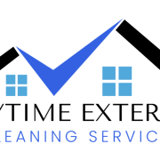 Anytime Exterior Cleaning Services