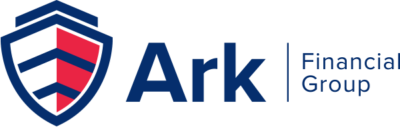 Ark Financial Group