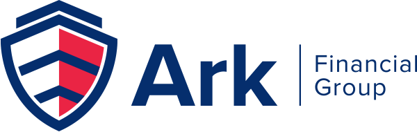 Ark Financial Group
