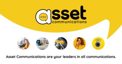 Asset Communications Limited