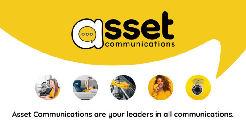 Asset Communications Limited
