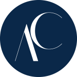 Atkinson Crehan Law