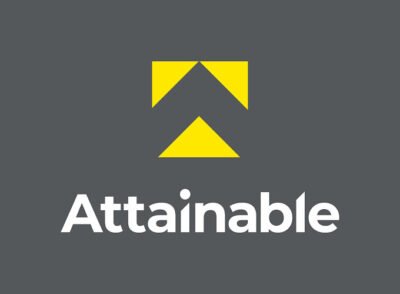 Attainable Limited