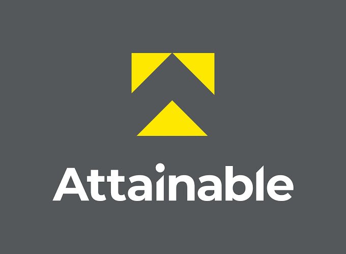 Attainable Limited