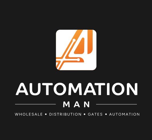Automation Man Ltd