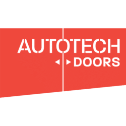 Autotech Doors