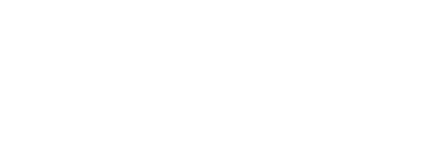 Barr, Burgess & Stewart (BB&S)