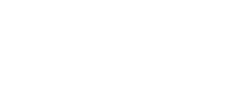 Barr, Burgess & Stewart (BB&S)