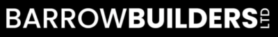 Barrow Builders Limited