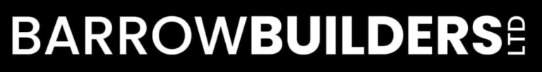 Barrow Builders Limited