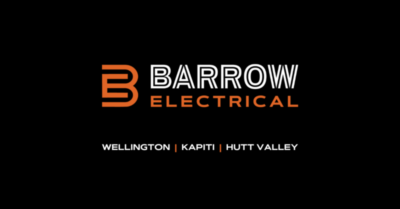 Barrow Electrical Ltd