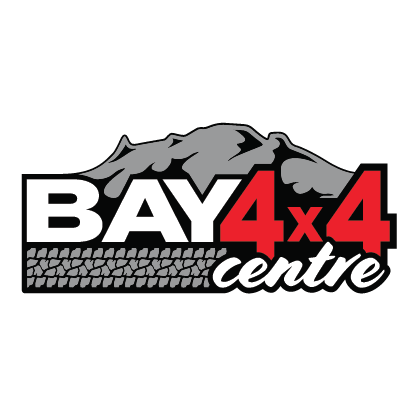 Bay 4x4 Centre