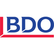 BDO