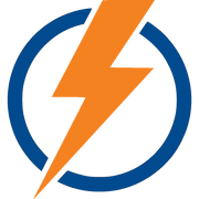 Best Electrical