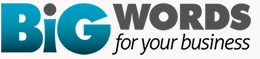 Bigwords