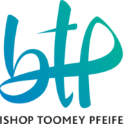 Bishop Toomey & Pfeifer
