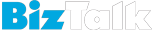 BizTalk Ltd