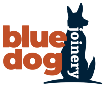 Blue Dog Joinery Ltd