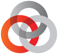 BMC Lawyers Limited