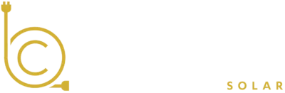 Bo & Co Electrical