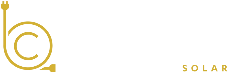 Bo & Co Electrical
