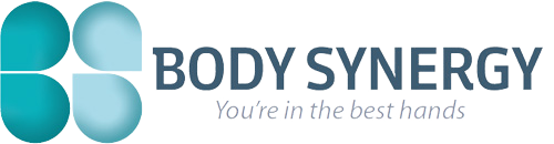 Body Synergy