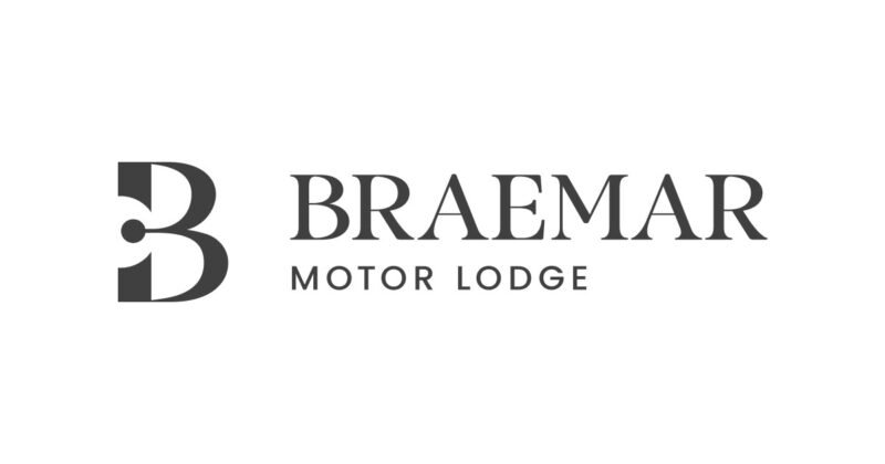 Braemar Motor Lodge