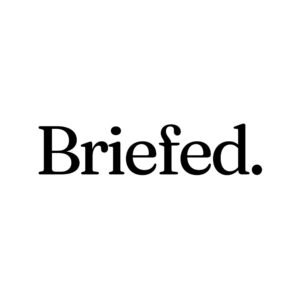 Briefed